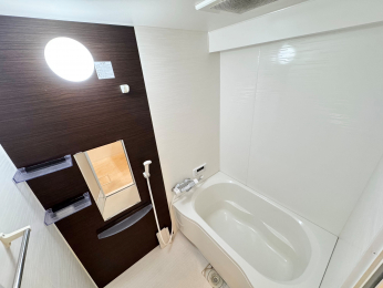 �����@���t�H�[����L�􂨓��������Ղ肽�߂āA�̂�S���牷�߂�ƁA����̔������t���b�V���ł��܂���