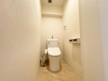 �g�C���@���t�H�[����L�􉷐����֍��t���ł���