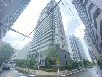 ���n�O�ώʐ^�@2019�N1�����z�@ ���ː�134�˂̃^���[�}���V�����ł���