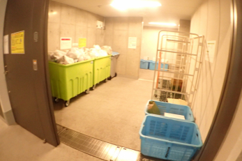 ���̑����p���@���ݒu����