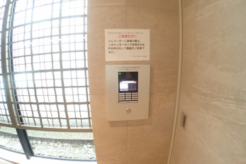 ���̑����p���@�I�[�g���b�N