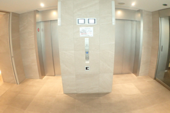 ���̑����p���@�G���x�[�^�[2������܂���