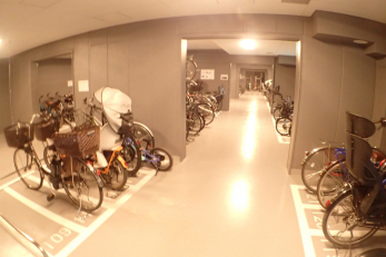 ���̑����p���@���֏�