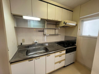 �L�b�`���@-