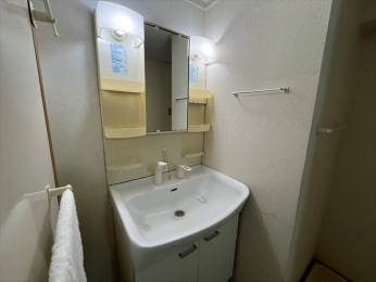 ���ʑ�E���ʏ��@-