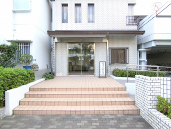 ���̑����p���@-