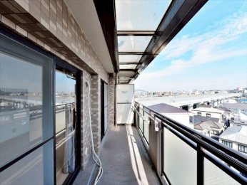 �o���R�j�[�@-