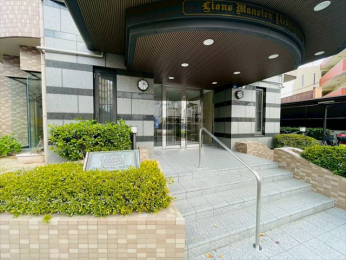 �G���g�����X�@-