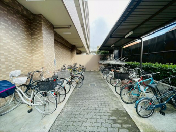 ���̑����p���@-