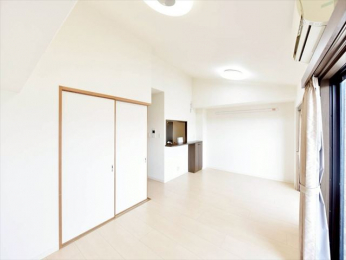 ���r���O�@-