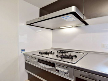 �L�b�`���@-