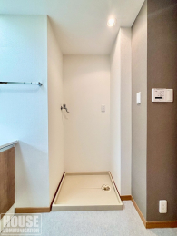 ���̑��@����������@�u����