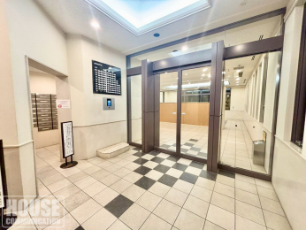 �G���g�����X�@���I�[�g���b�N�A��z�{�b�N�X�ȂǕ�炵���x����֗��Ȑݔ��[���I