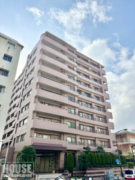 ���n�O�ώʐ^�@���R�H���R�w���p�\�I��ʂ̗��֐��������ʋΒʊw�ɕ֗��ȗ��n�ł���