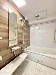 �����@�����X�̔��������Ԃł������Ƃ��낢�ł��߂������������܂�