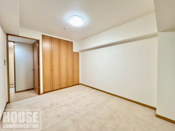 ���r���O�ȊO�̋����@���e�����Ɏ��[������A���������L�X�Ɨ��p�ł��܂��I