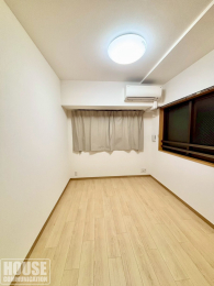 ���r���O�ȊO�̋����@���V�K���m�x�[�V���������Ŏ�������