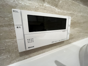 ���̑����ρ@�z�^�ǂ������@�\�t���ł��I