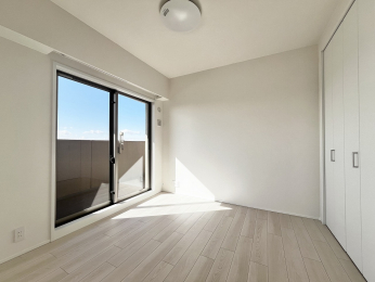 �m���@�y�m����4.6���z�o���R�j�[�ɖʂ����m���Ȃ̂ŁA��ϖ��邭�A���ʂ������Q�ł���