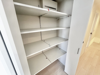 ���[�@�L���̕�����ɂ́A�B���Ă��������|������Ȃǂ����[�ł��܂���