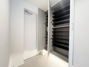 ���[�@���[�͂̍����V���[�Y�{�b�N�X