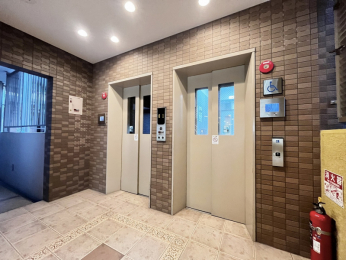 ���̑����p���@�d�u��2���܂��̂ŁA���̃��b�V�����ł����S�ł���