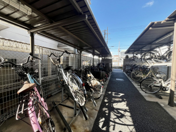 ���̑����p���@�Ǘ��l���΂ɂ��Ǘ��̐��ǍD��