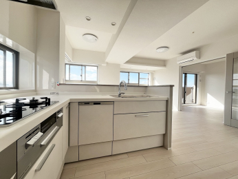 �L�b�`���@L�^�L�b�`���ŁA�����Ȃǂ̍ی����ǂ���Ƃł��܂���