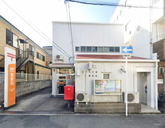 ���ӊ��@�Z�g���㓌�X�֋ǂ܂Ŗ�300��