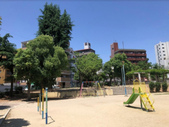 ���ӊ��@��V�������܂Ŗ�700m