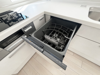 �L�b�`���@�u���Z�Ǝ��̐l�C�Ɠd�v�H���򊣑��@�t���Ō�ЂÂ����ȒP�E�y�X��