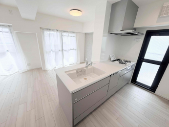 �L�b�`���@�ʊp�x����