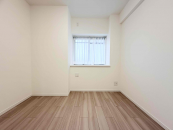 ���r���O�ȊO�̋����@��4.9���̗m���ł���G�A�R���ݒu�\�ł���