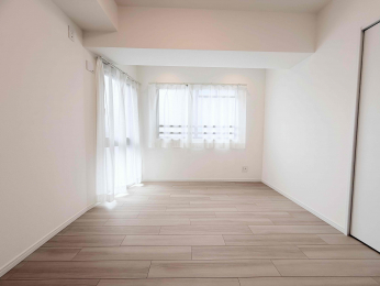 ���r���O�ȊO�̋����@��6.1���̗m���ł���G�A�R���ݒu�\�ł���