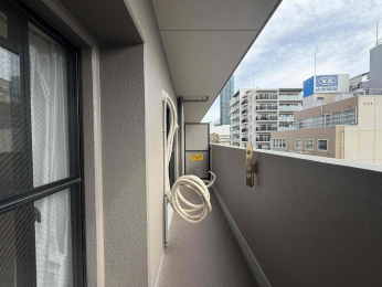 �o���R�j�[�@������̃o���R�j�[�ł���