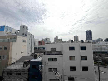 �Z�˂���̒��]�ʐ^�@�o���R�j�[�ɂ���̒��]�ł����O�ɍ����������Ȃ��z����ǍD�ł���