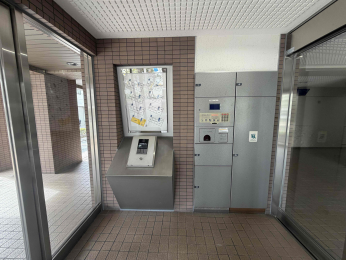 ���̑����p���@�I�[�g���b�N