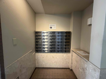 ���̑����p���@�W���|�X�g