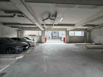 ���ԏ�@���ԏ�