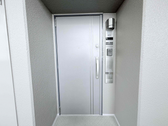 ���ց@���֔�