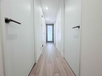 ���̑����ρ@���֓����i�L���j