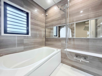 �����@�����ɑ������芷�C�ł��܂������������@�t���ł���