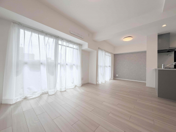 ���r���O�@�ʊp�x�̃��r���O�ł���������ŗz����ǍD�ł���