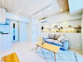 ���r���O�@���m���Ƃ̊Ԏd�؂��������čL����̗��p���ł��܂��B