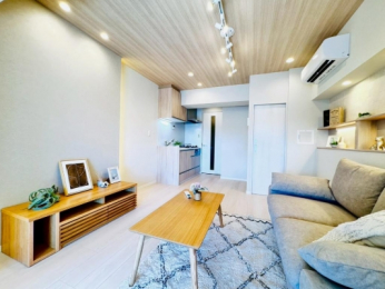 ���r���O�@���m���Ƃ̊Ԏd�؂��������čL����̗��p���ł��܂��B