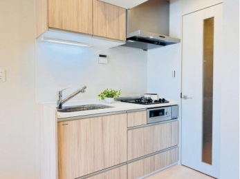 �L�b�`���@�������̂������������Ɗy�����Ȃ�L�x�Ȏ��[�X�y�[�X�ƍ�ƃX�y�[�X