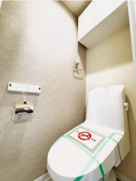 �g�C���@�����@�\�ȂǊ������@�\�����Ă��܂�