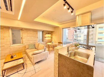 ���r���O�@����؂ȃy�b�g�Ƃ��Z�܂����������܂���i1�Z��2�C�܂ŁA�ʓr�ב��L�j