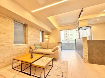 ���r���O�@���Z��ł�������S�ȃA�t�^�[�T�[�r�X�ۏ�t�I