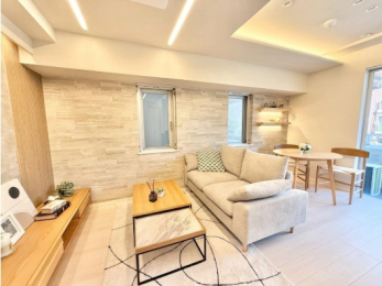 ���r���O�@�������Z�߂܂��I�Ƌ�E�G�A�R���t��